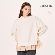 "+productName+"