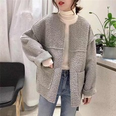 "+productName+"