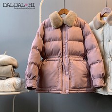 "+productName+"