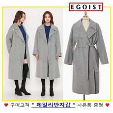 "+productName+"