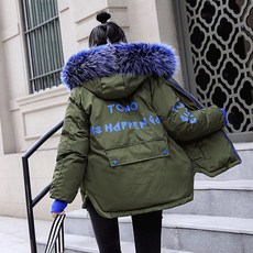 "+productName+"