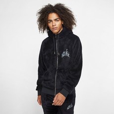 "+productName+"