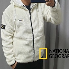 "+productName+"