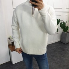 "+productName+"