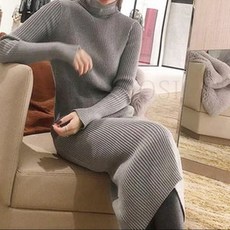 "+productName+"