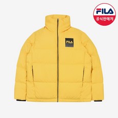"+productName+"