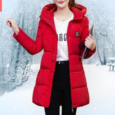 "+productName+"