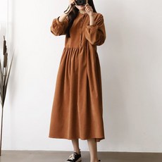 "+productName+"