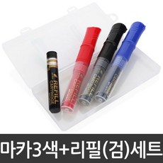 "+productName+"