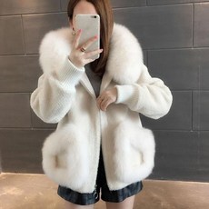 "+productName+"