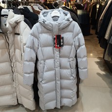 "+productName+"