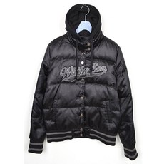 "+productName+"