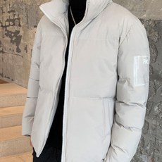 "+productName+"