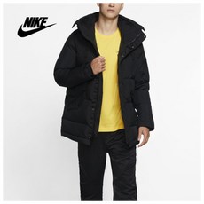 "+productName+"