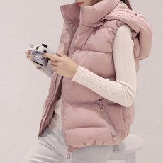 "+productName+"