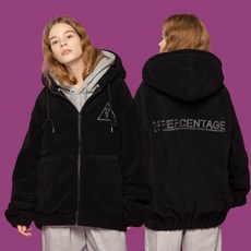 "+productName+"