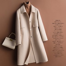 "+productName+"