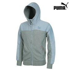 セール品 プーマ U I Sherpa Reversible Jacket 日本未入荷 韓国の人気 超人気の Studenjoy Com
