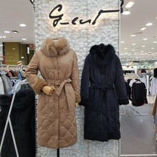 "+productName+"