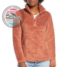 "+productName+"