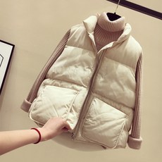 "+productName+"