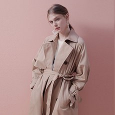 "+productName+"