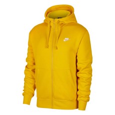 "+productName+"