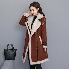 "+productName+"