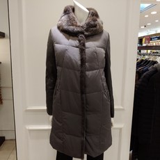 "+productName+"