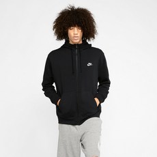 "+productName+"