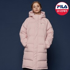 "+productName+"