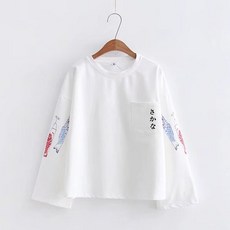 "+productName+"
