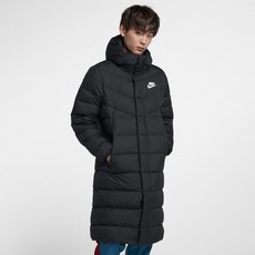 "+productName+"