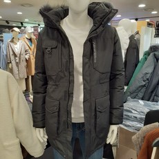 "+productName+"