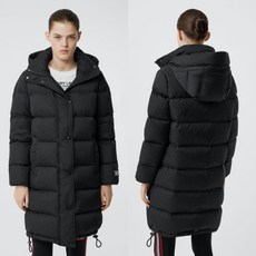"+productName+"