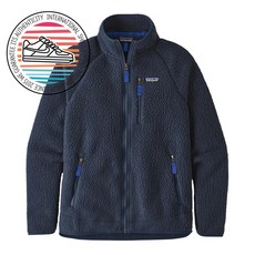 "+productName+"