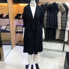 "+productName+"