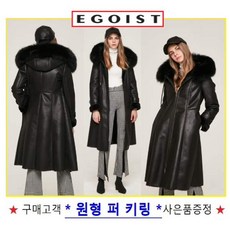 "+productName+"