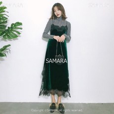 "+productName+"