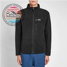 "+productName+"
