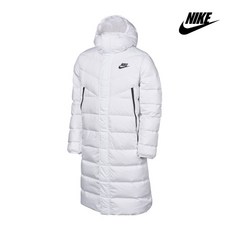 "+productName+"