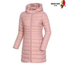 "+productName+"