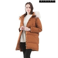 "+productName+"