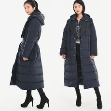 "+productName+"
