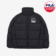 "+productName+"
