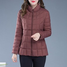 "+productName+"