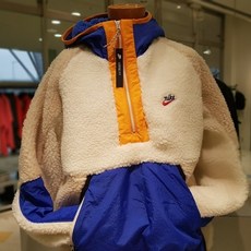 "+productName+"