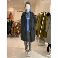 "+productName+"