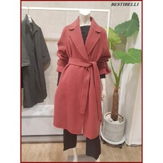 "+productName+"