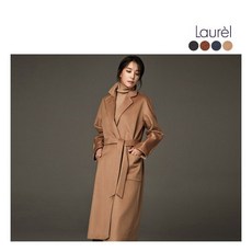 "+productName+"